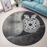 viking-carpet-ancient-slavic-ornament-symbols-of-slavic-gods-round-carpet