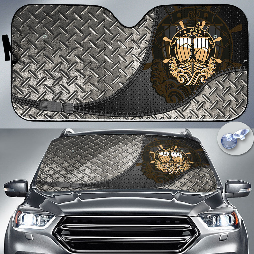 viking-auto-sun-shades-ancient-vessel-shishlogo-auto-sun-shades