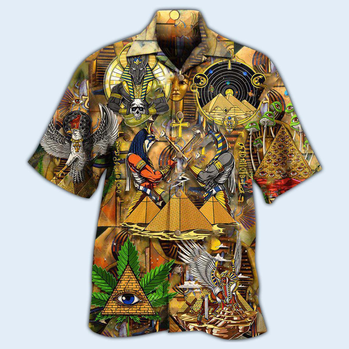 egypt-ancient-egypt-explore-hawaiian-shirt