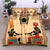 ancient-egyptian-bedding-set