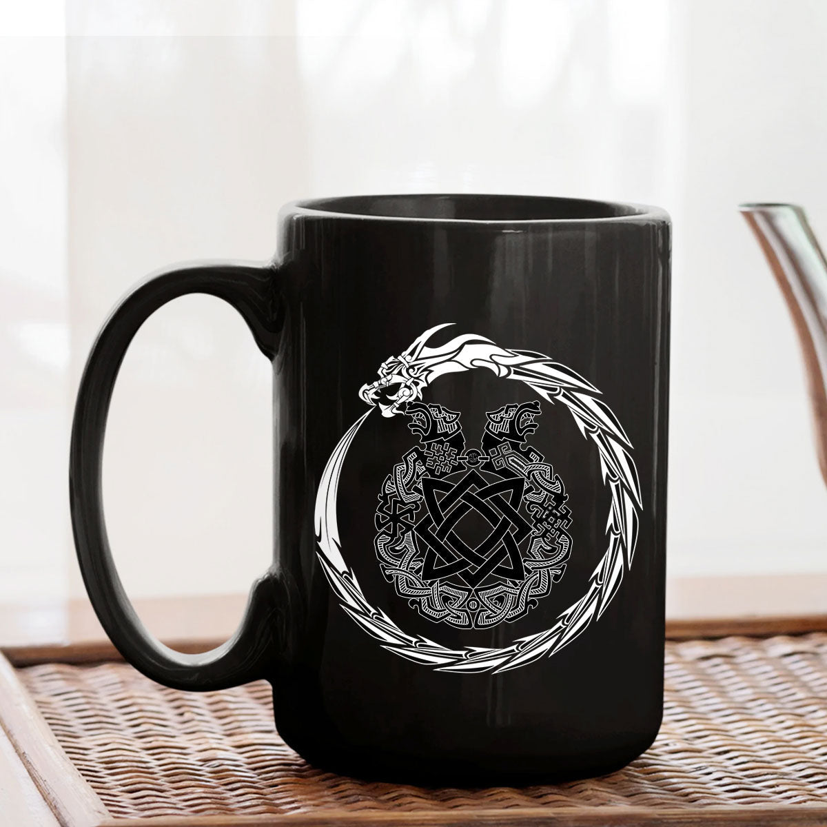 viking-mug-ancient-slavic-ornament-symbols-of-slavic-gods-mug