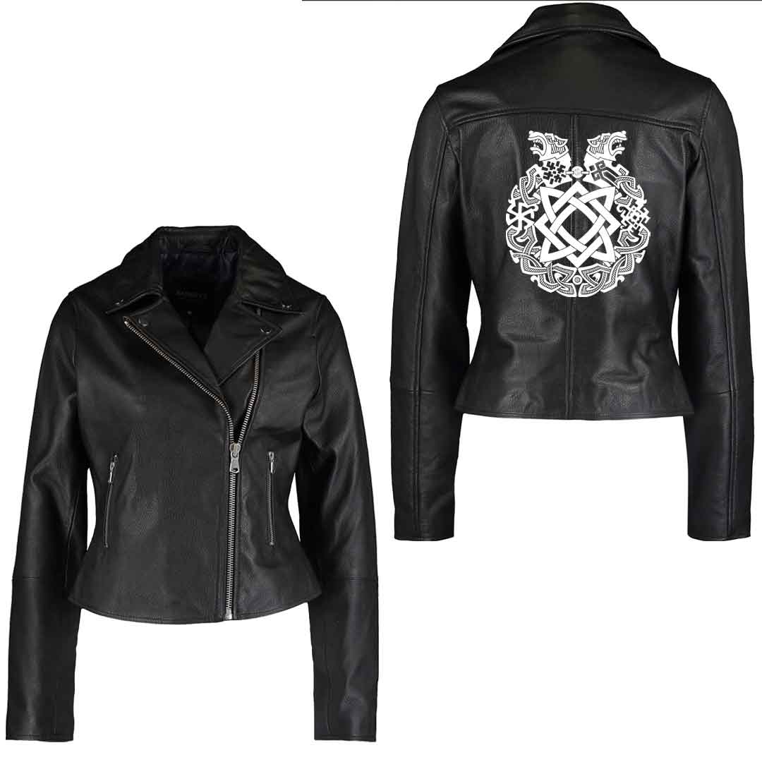 wonder-print-ancient-slavic-ornament-symbols-of-slavic-gods-womens-leather-jacket
