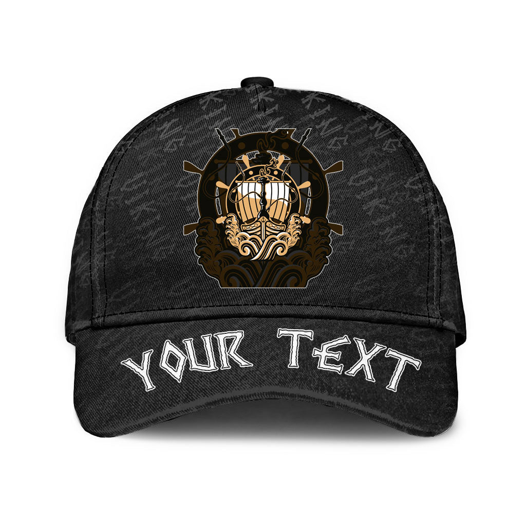 viking-classic-cap-custom-ancient-vessel-shishlogo-classic-cap