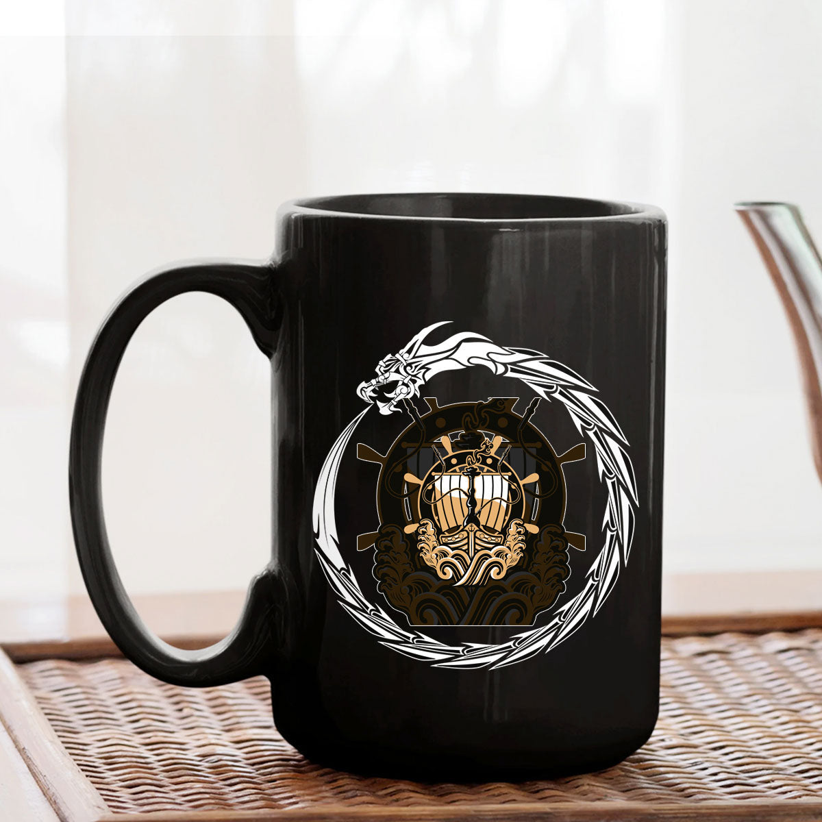 viking-mug-ancient-vessel-shishlogo-mug