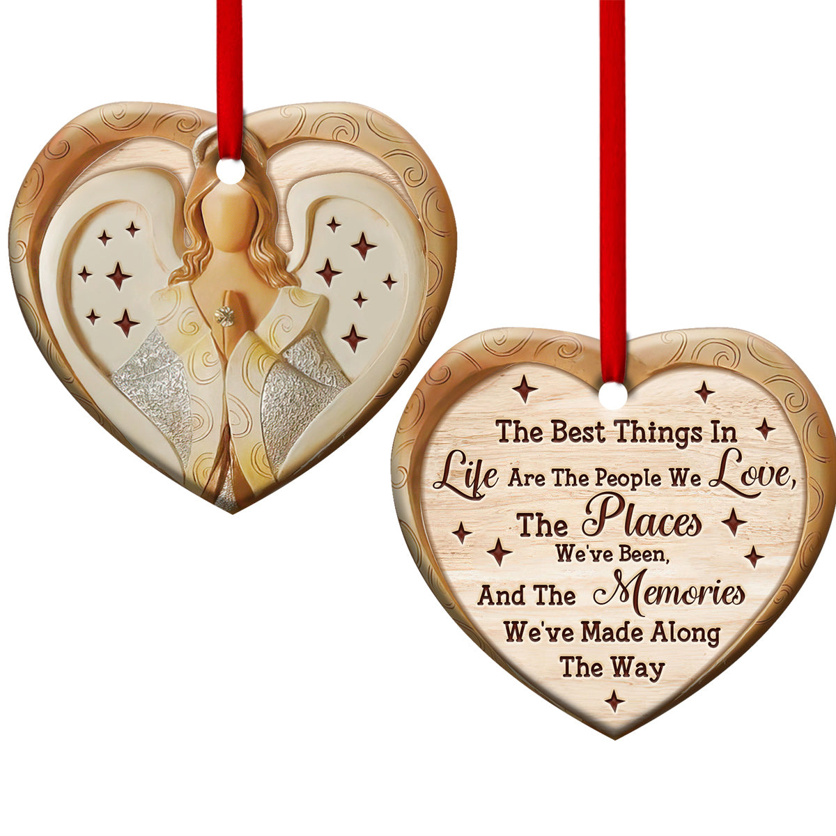 angel-the-best-things-in-life-are-the-people-we-love-heart-ornament