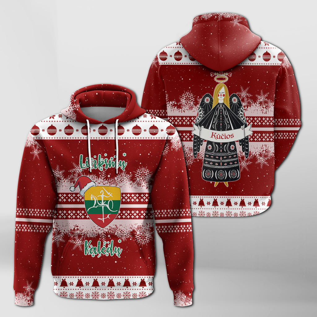 kios-angel-lithuania-folk-style-christmas-hoodie