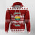 kios-angel-lithuania-folk-style-christmas-hoodie