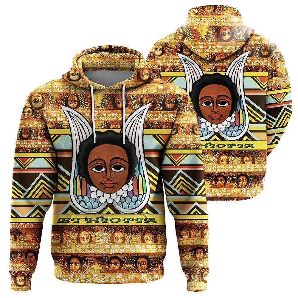 african-hoodie-angel-ethiopia-orthodox-pullover-hoodie