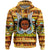 african-hoodie-angel-ethiopia-orthodox-pullover-hoodie
