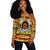 wonder-print-shop-sweater-angel-ethiopia-orthodox-off-shoulder