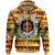 wonder-print-shop-hoodie-angel-ethiopia-orthodox-zip-hoodie
