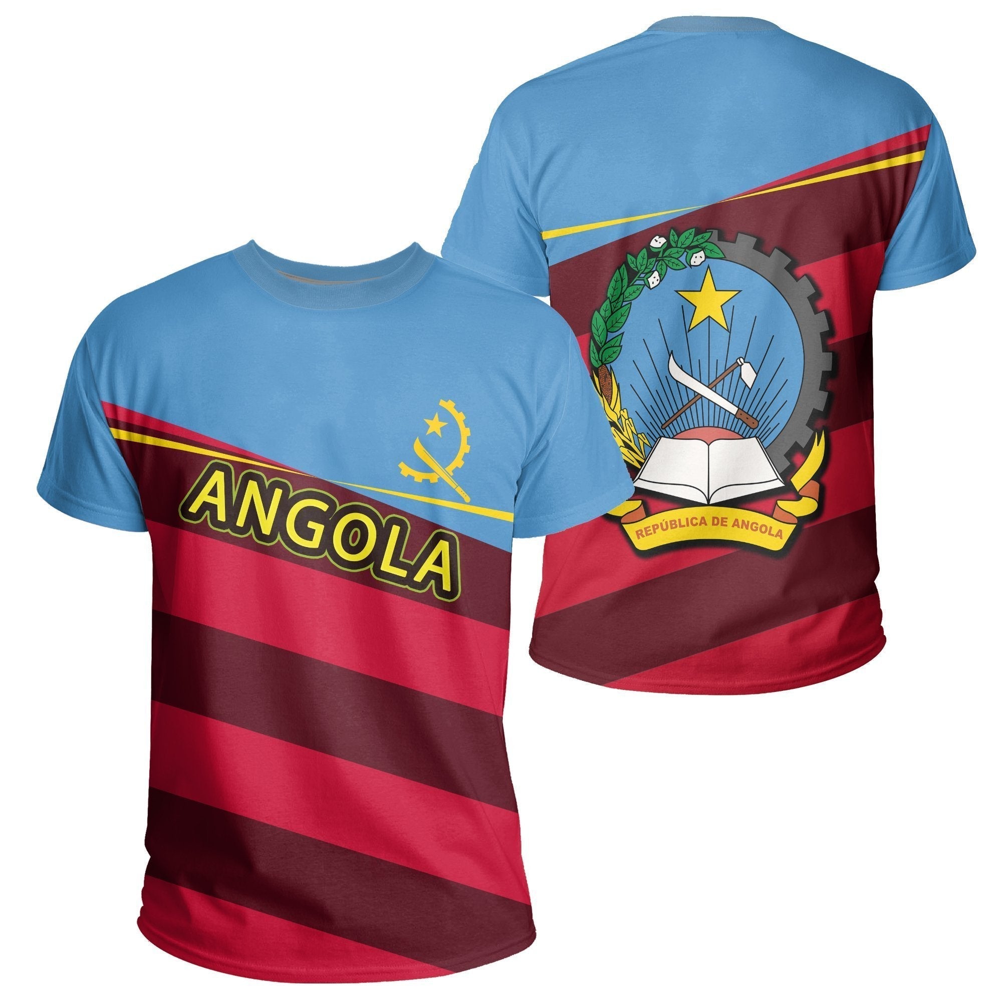 wonder-print-shop-t-shirt-angola-vivian-style-tee