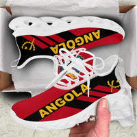wonder-print-shop-footwear-angola-stripe-style-clunky-sneakers