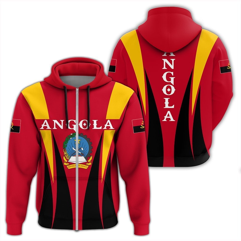wonder-print-shop-hoodie-angola-zip-hoodie-apex-style