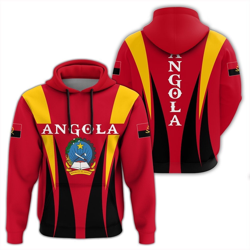wonder-print-shop-hoodie-angola-hoodie-apex-style