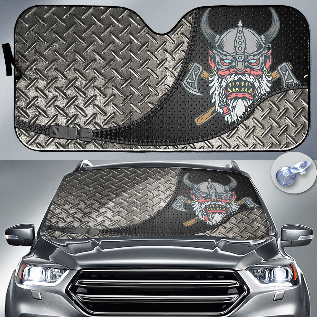 viking-auto-sun-shades-angry-old-auto-sun-shades