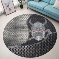 viking-carpet-angry-old-round-carpet