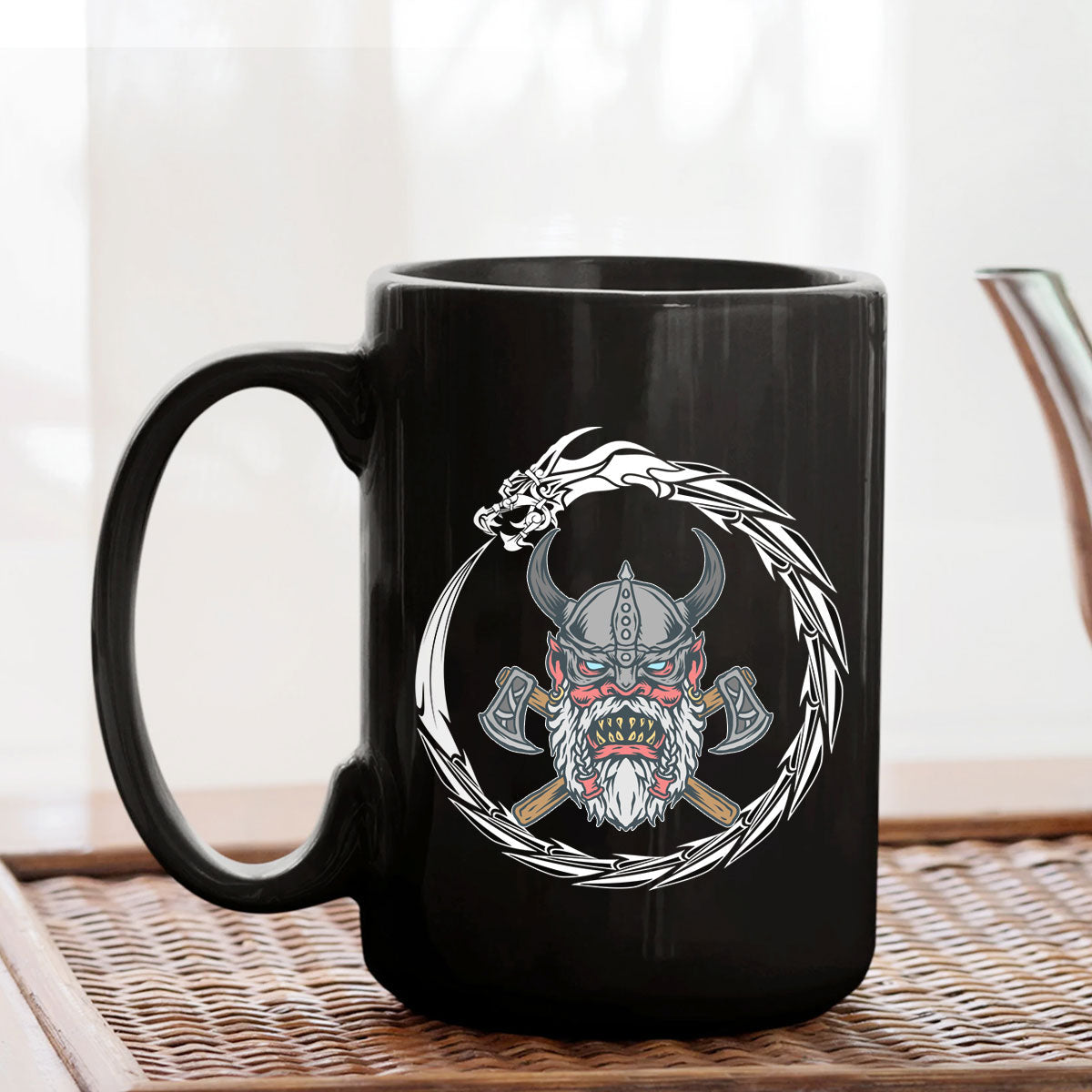 viking-mug-angry-old-mug