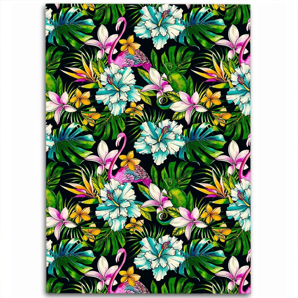 animals-and-tropical-flowers-area-rug-ah