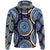 african-hoodie-ankara-at-the-new-moon-pullover-hoodie