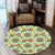 african-carpet-ankara-flowers-round-carpet
