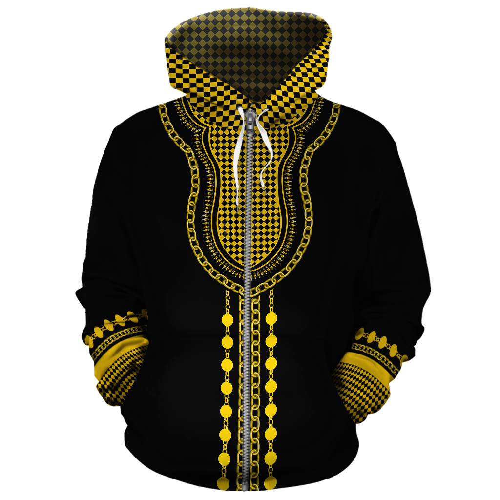 wonder-print-shop-hoodie-ankara-gold-zip-hoodie