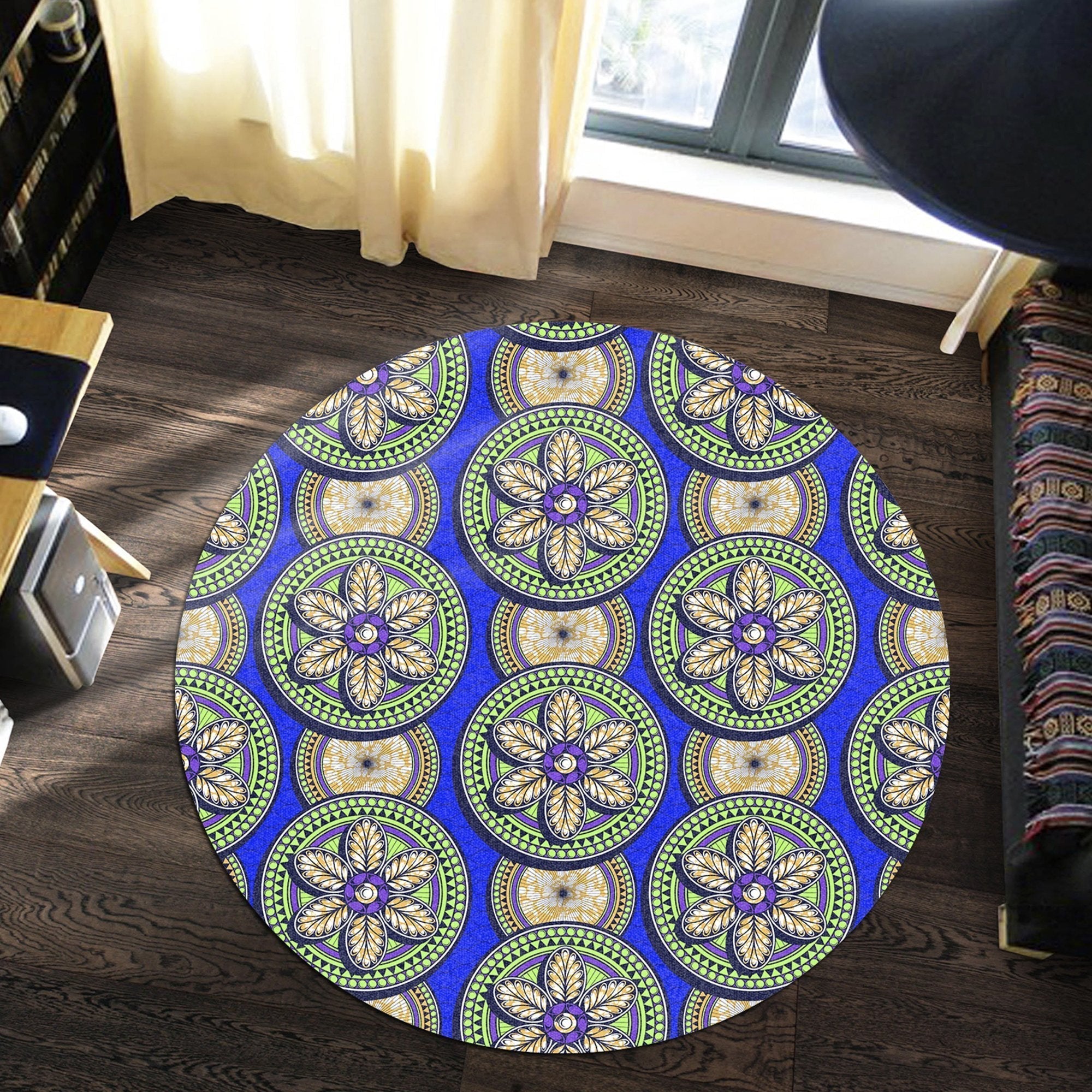 african-carpet-ankara-rounded-6-petals-round-carpet