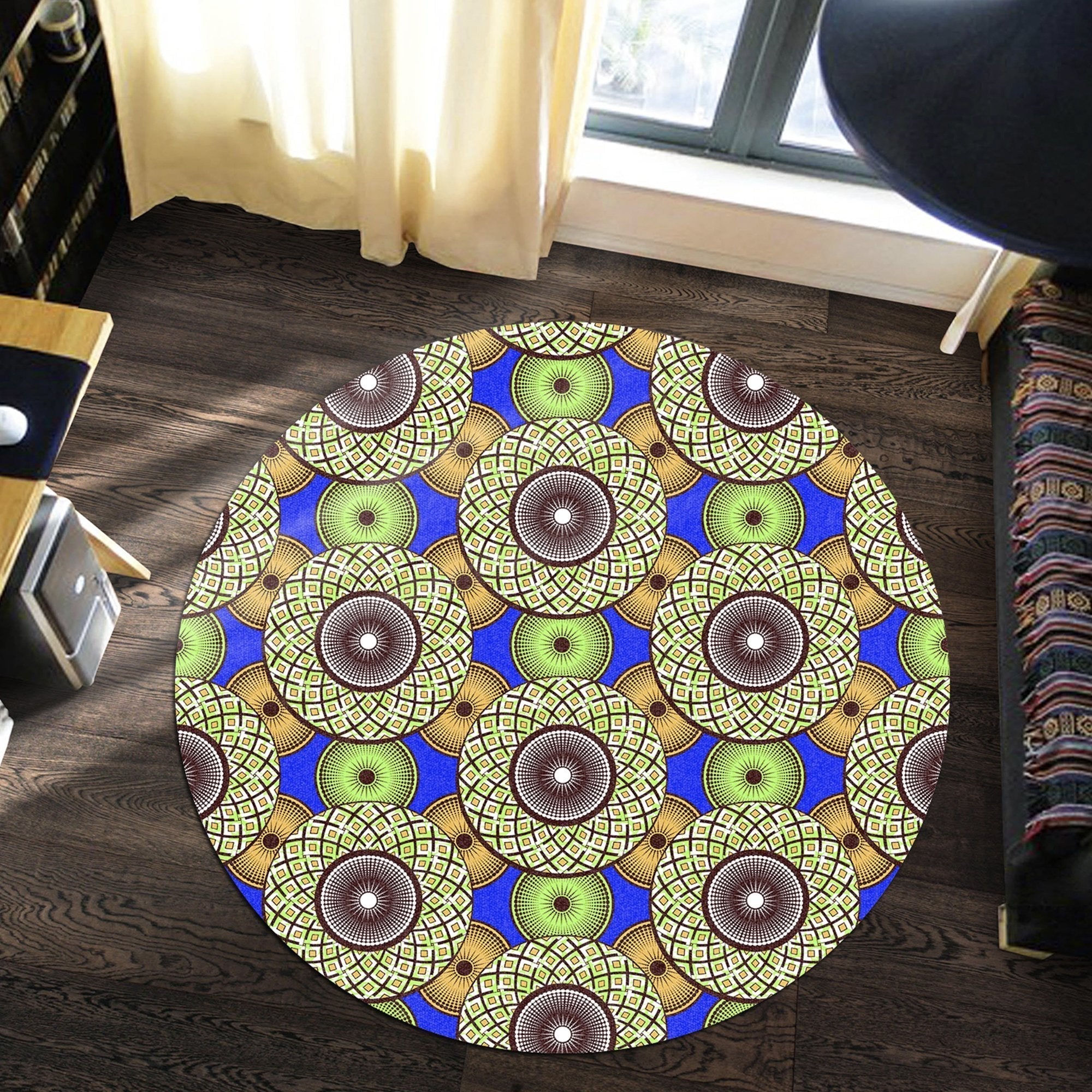 african-carpet-ankara-vibrant-nawiri-round-carpet