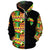 wonder-print-shop-hoodie-ankara-kente-half-zip-hoodie