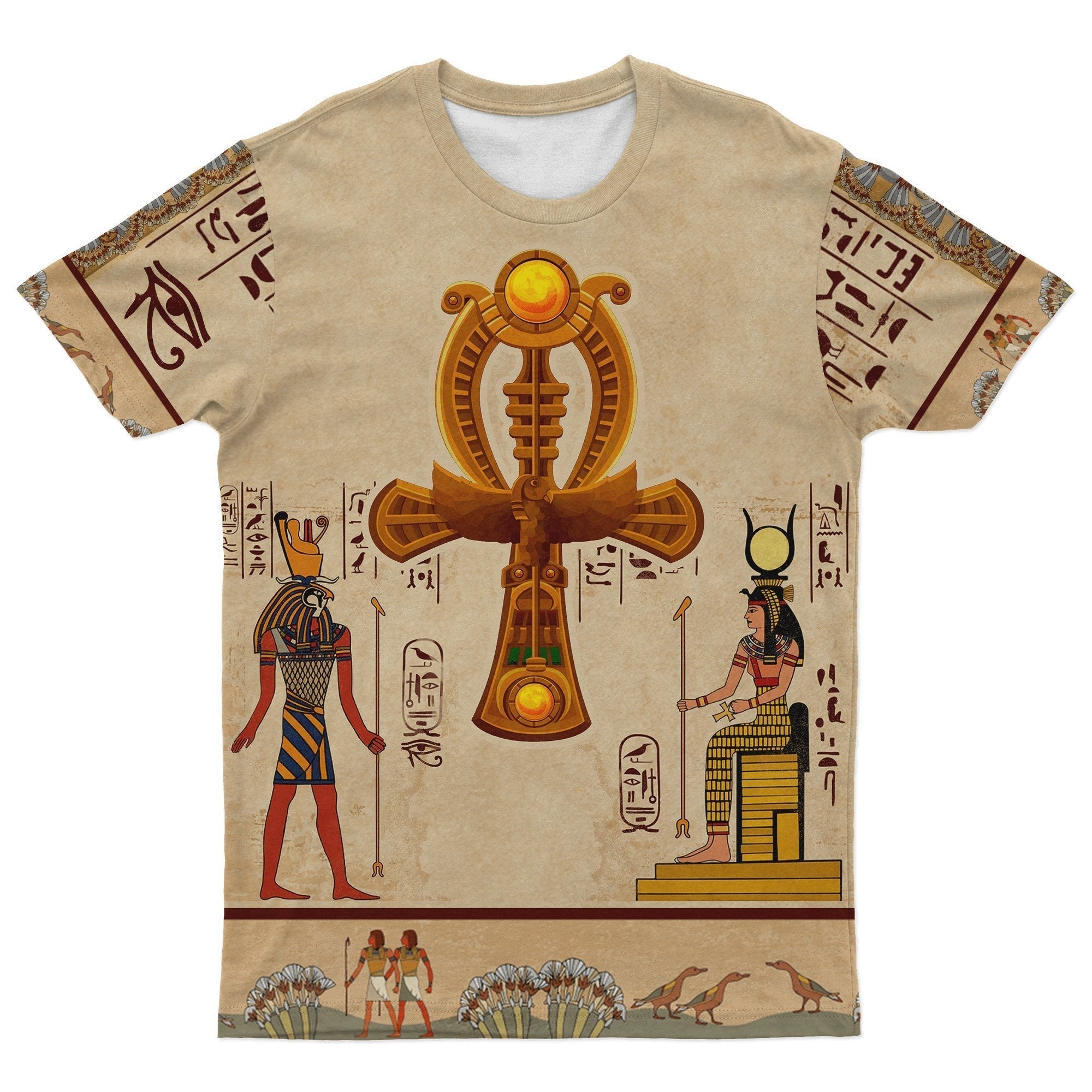 wonder-print-shop-t-shirt-ankh-egypt-2-tee