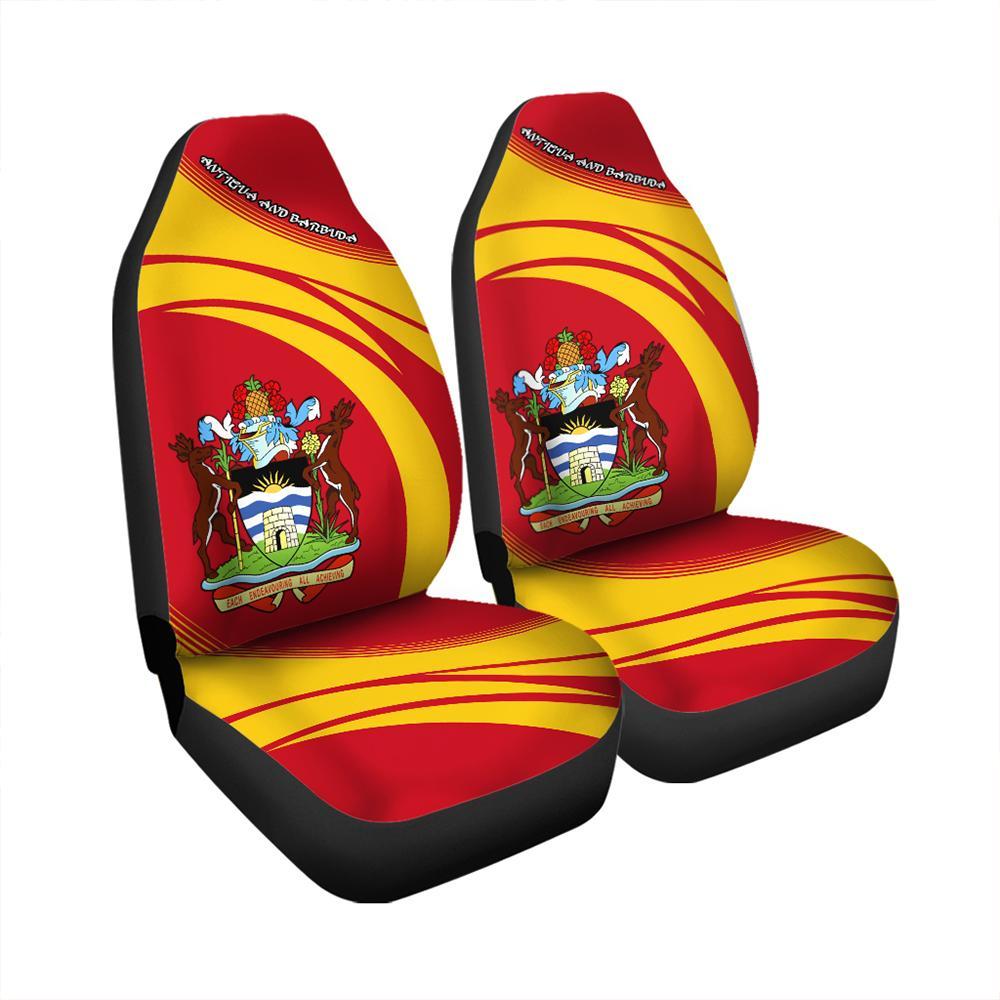 antigua-and-barbuda-coat-of-arms-car-seat-cover-cricket