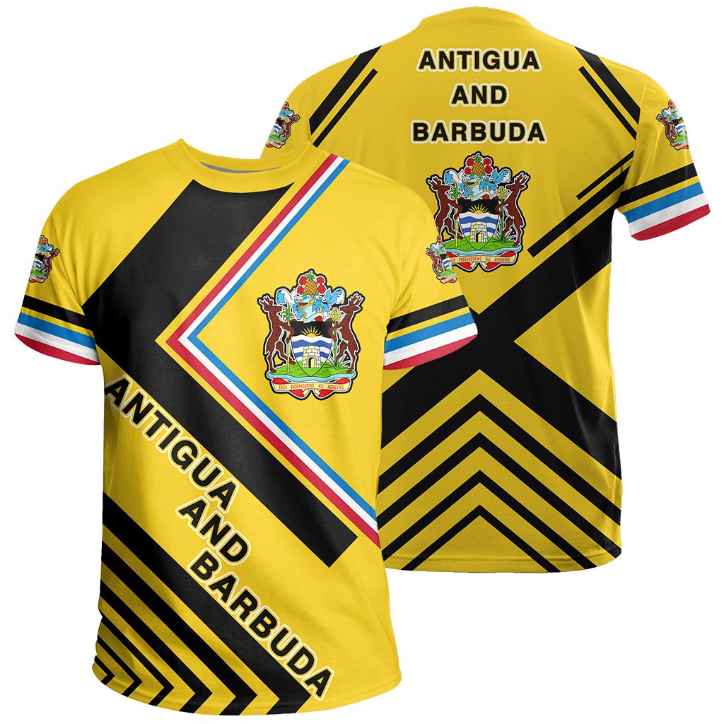 antigua-and-barbuda-flag-t-shirt-america-nations-style