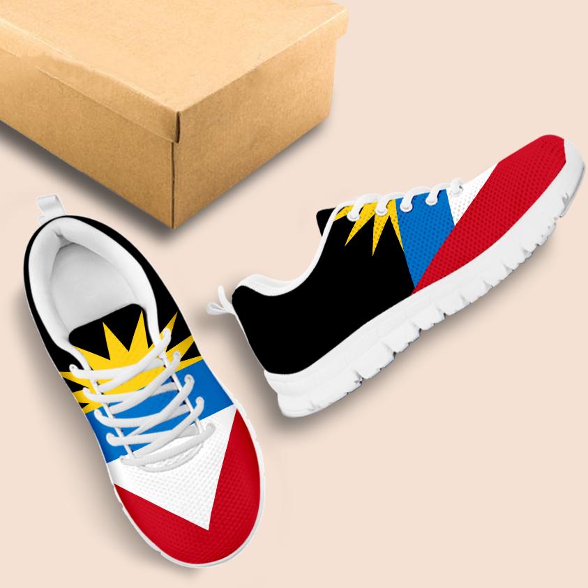 antigua-and-barbuda-flag-sneakers