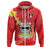 antigua-and-barbuda-christmas-coat-of-arms-zip-up-hoodie-x-style
