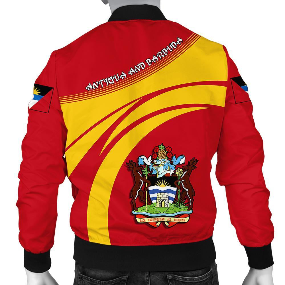 antigua-and-barbuda-coat-of-arms-men-bomber-jacket-sticket