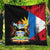 antigua-and-barbuda-flag-premium-quilt-flag-style