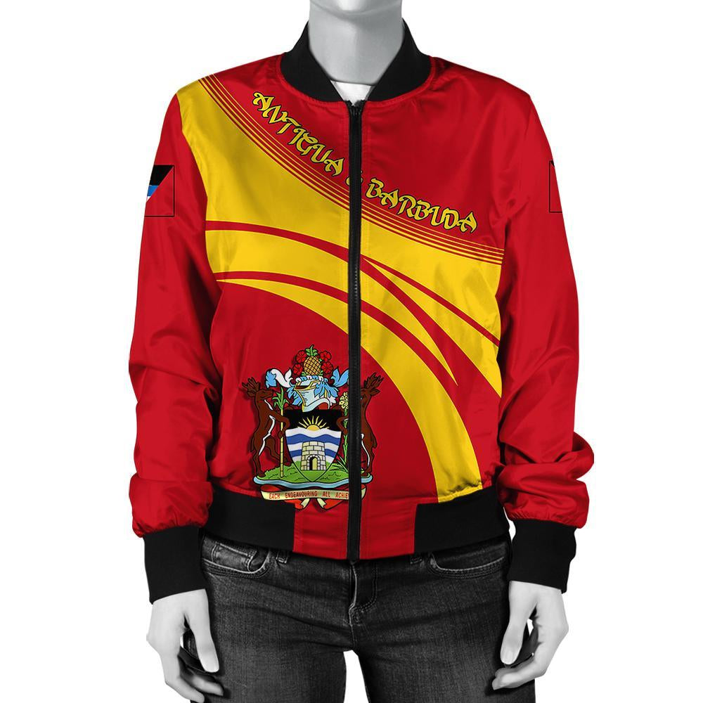 antigua-and-barbuda-coat-of-arms-women-bomber-jacket-sticket