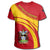 antigua-and-barbuda-coat-of-arms-t-shirt-cricket-style