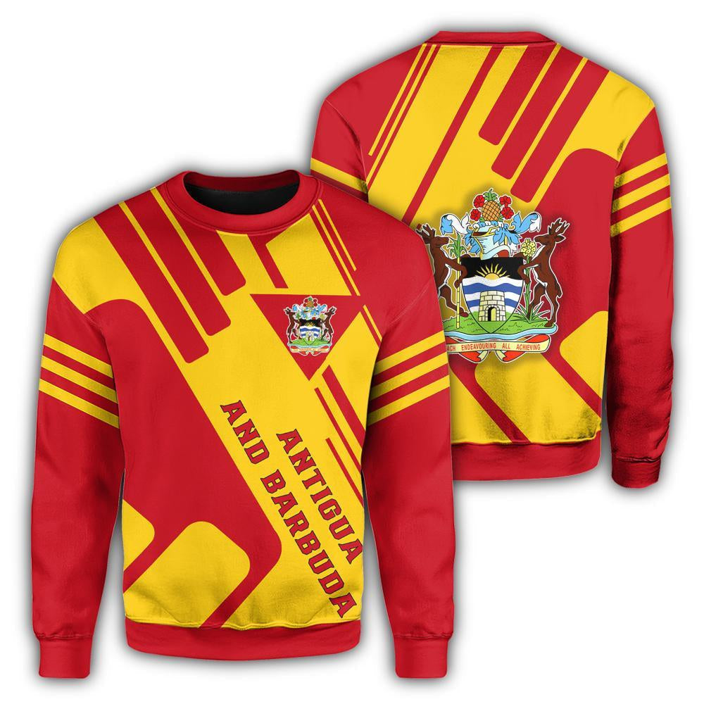 antigua-and-barbuda-coat-of-arms-sweatshirt-rockie
