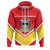 antigua-and-barbuda-coat-of-arms-zip-hoodie-lucian-style