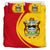antigua-and-barbuda-flag-coat-of-arms-bedding-set-circle