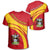 antigua-and-barbuda-coat-of-arms-t-shirt-cricket-style
