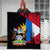 antigua-and-barbuda-flag-premium-quilt-flag-style