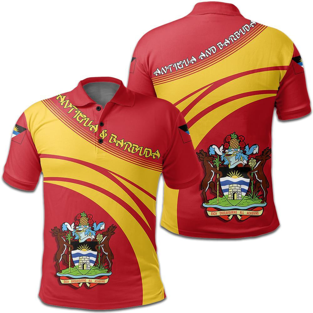 antigua-and-barbuda-coat-of-arms-polo-shirt-cricket-style