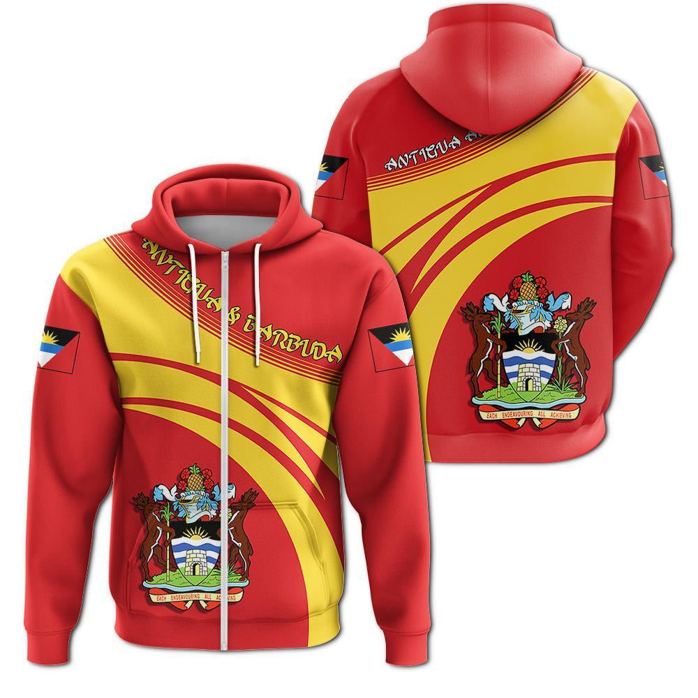 antigua-and-barbuda-coat-of-arms-zip-hoodie-cricket-style