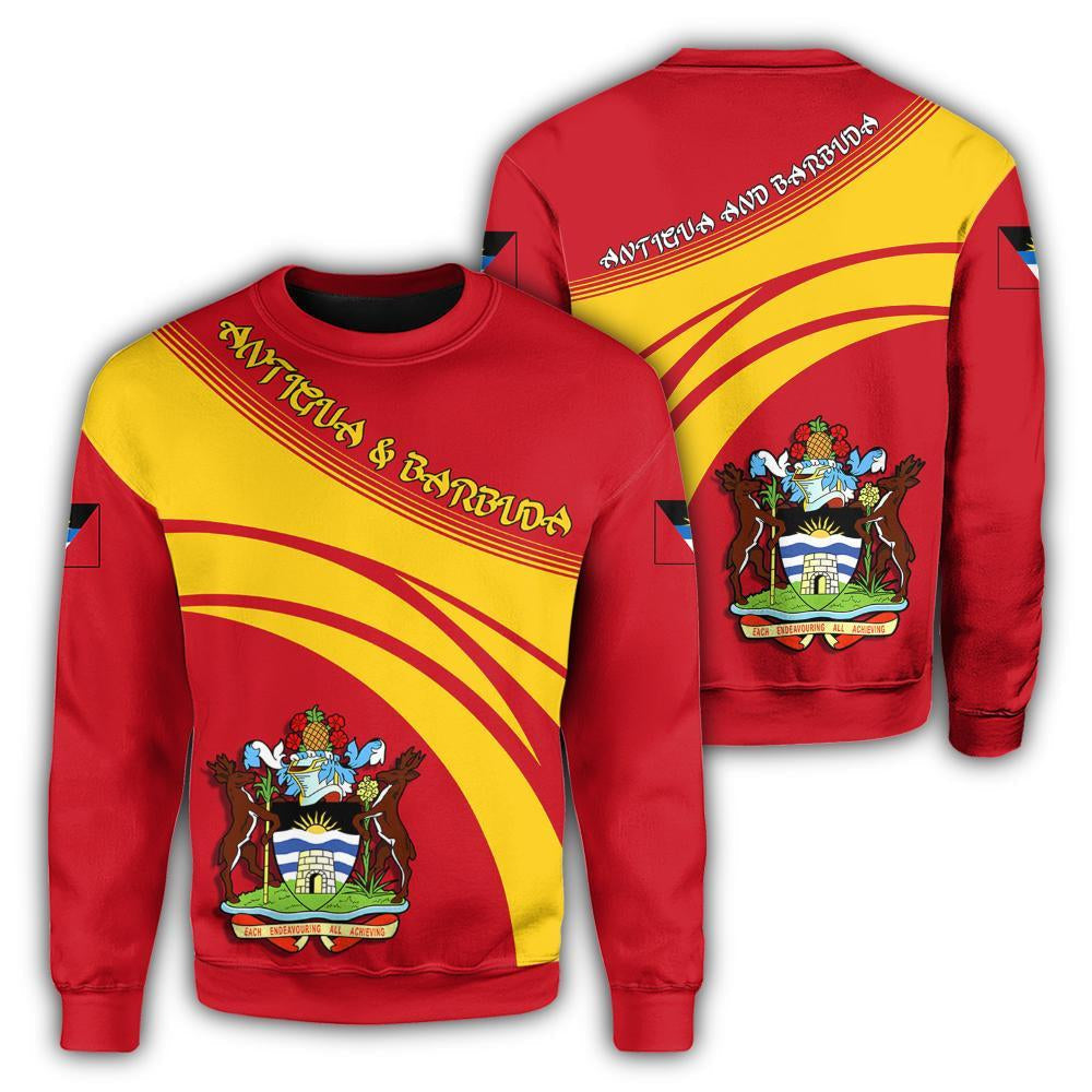 antigua-and-barbuda-coat-of-arms-sweatshirt-cricket-style