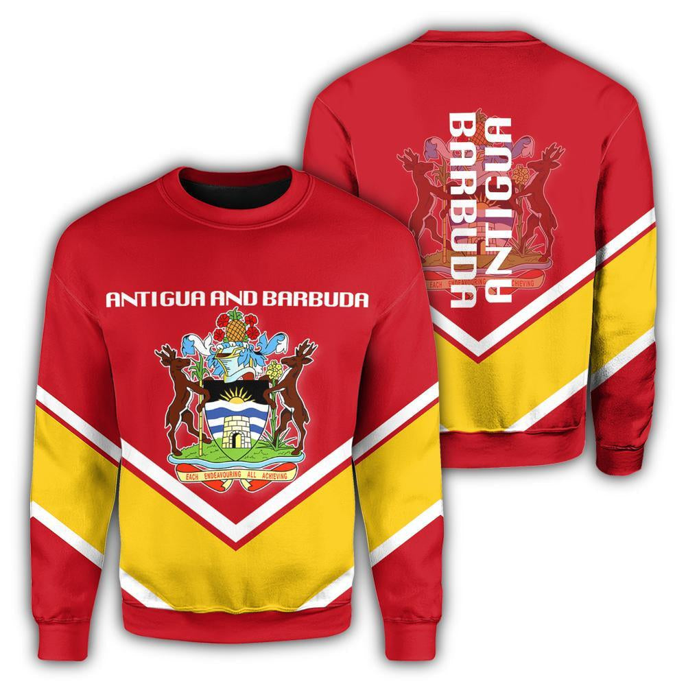 antigua-and-barbuda-coat-of-arms-sweatshirt-lucian-style