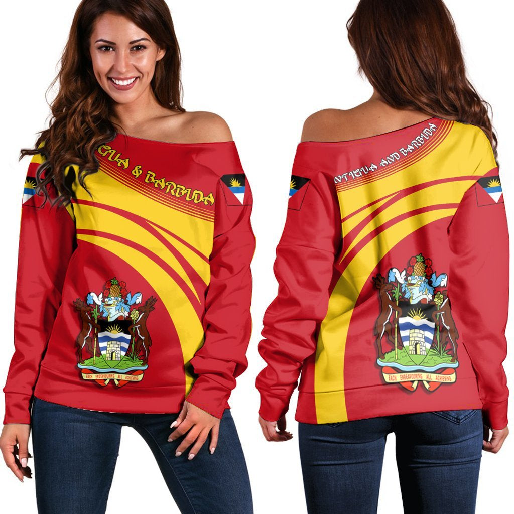 antigua-and-barbuda-coat-of-arms-shoulder-sweater-cricket