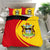 antigua-and-barbuda-flag-coat-of-arms-bedding-set-circle