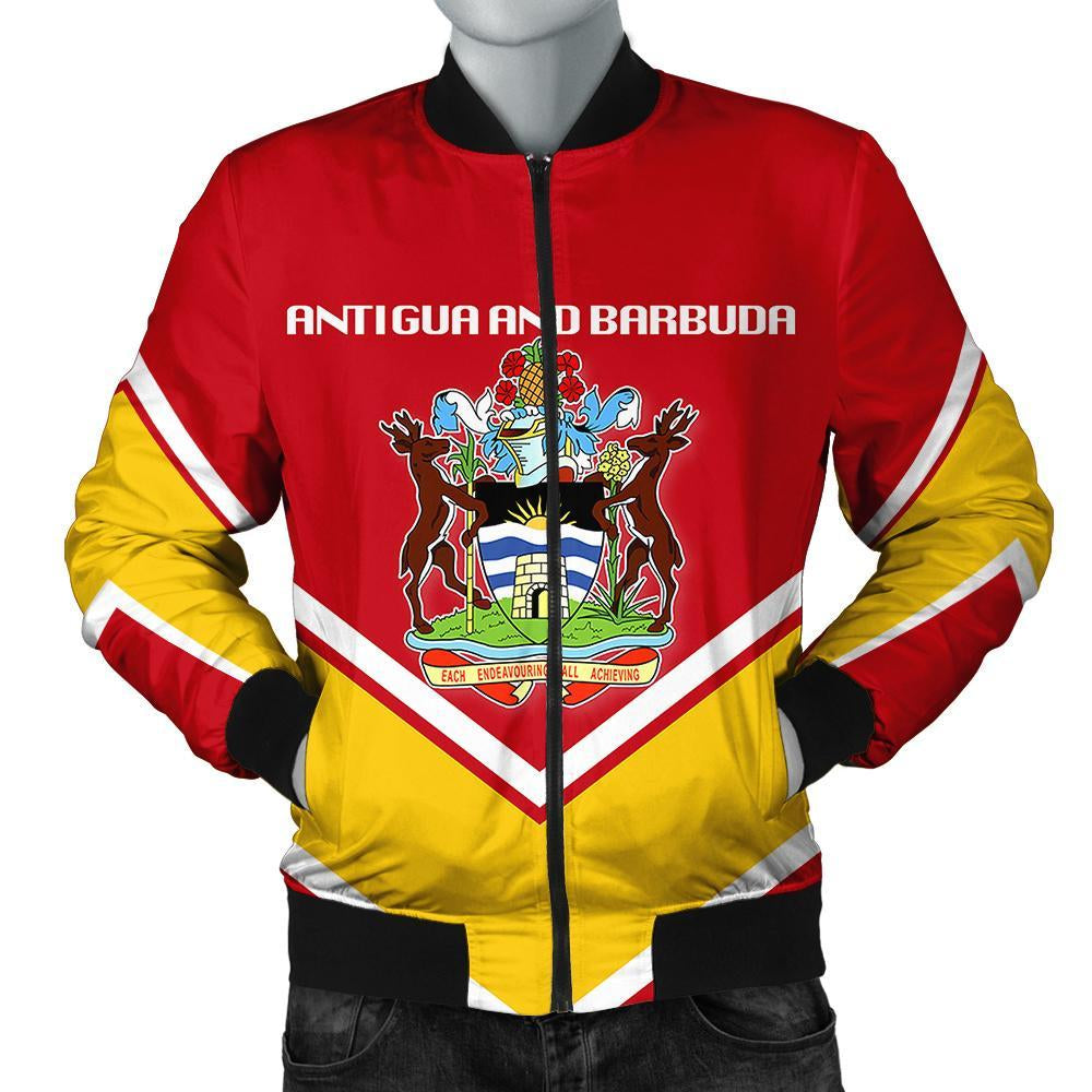 antigua-and-barbuda-coat-of-arms-men-bomber-jacket-lucian-style